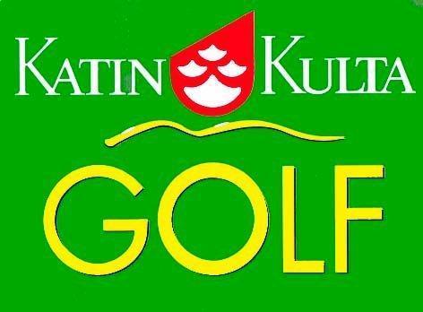 Katinkulta Golf ry