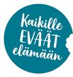 45 Että olisi lupa rakastaa kaikkia perheitä Terveisiä perhehoidossa olevilta lapsilta Erityisasiantuntija Reetta Peltonen ja kehittämispäällikkö Pia Lahtinen, #Munperheet-hanke, Pesäpuu ry 9.45-9.