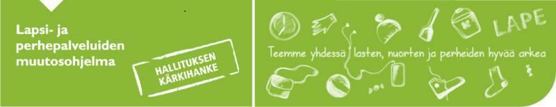 MUISTIO 9.3.2018 KESKI-SUOMEN PERHEKESKUSTOIMINNAN YHDYSHENKILÖIDEN TAPAAMINEN Aika: perjantai 9.3. 2018 klo 10.00-15.00 Paikka: Petäjäveden yläaste/lukio, Auditorio Miilu, os.