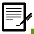 Urakoitsija palauttaa kulkutunnisteen toimeksiannon/sopimuksen päättyessä UPM Internal 4.