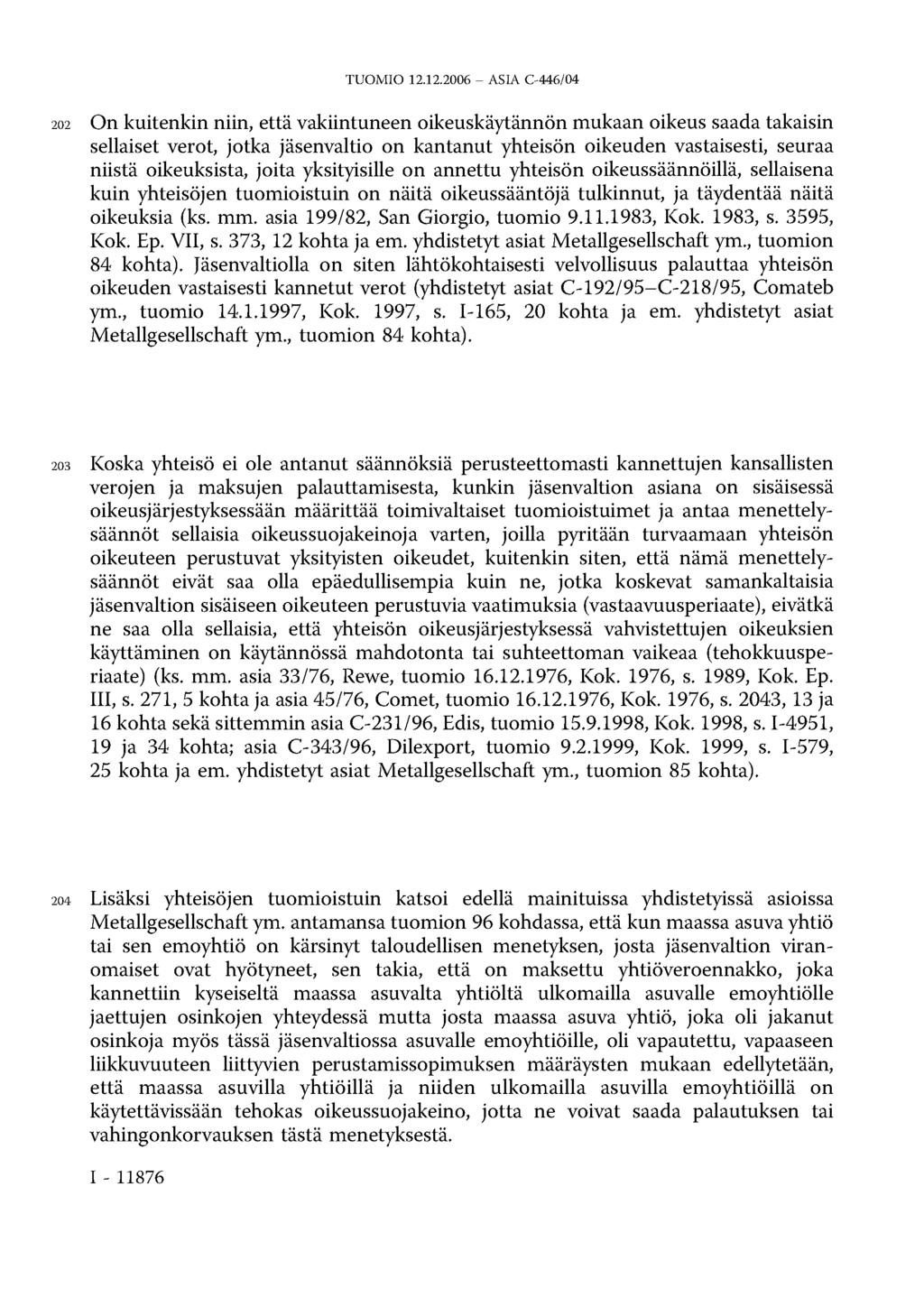 TUOMIO 12.