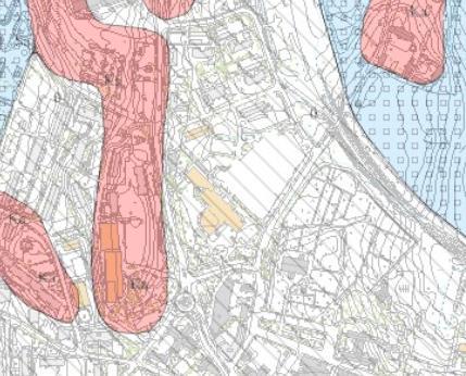 (lähde:geologinen tutkimuskeskus