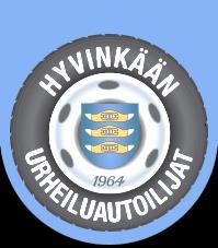 Hyvinkään