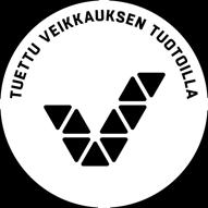 .. 9 3 KÄYTÄNNÖN TYÖSKENTELY... 12 3.1 RYHMÄN MARKKINOINTI... 12 3.2 RYHMÄKERTOJEN SUUNNITTELU... 12 MATERIAALIHANKINNAT... 12 3.3 ARVIOINTI... 13 4 PERUSTELUITA RYHMÄMALLIN KÄYTTÖÖNOTOLLE... 13 4.1 MITÄ UUTTA OMAKUVA N.