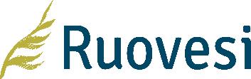 RUOVEDEN KUNTA OSAVUOSIKATSAUS 1.1. 30.4.