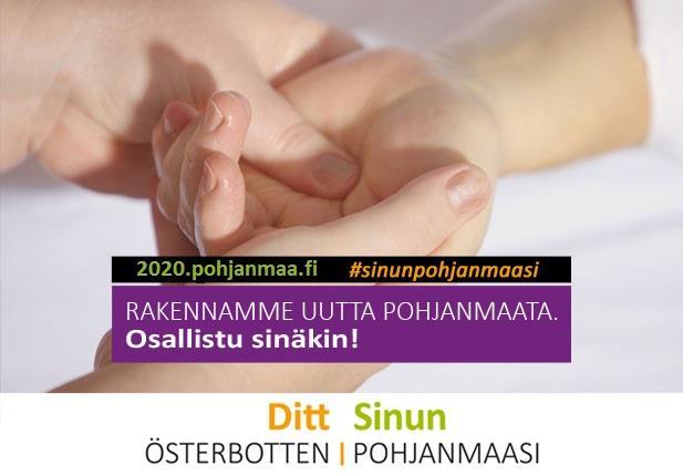 Du kan ladda ner dem här och använda dem på webben