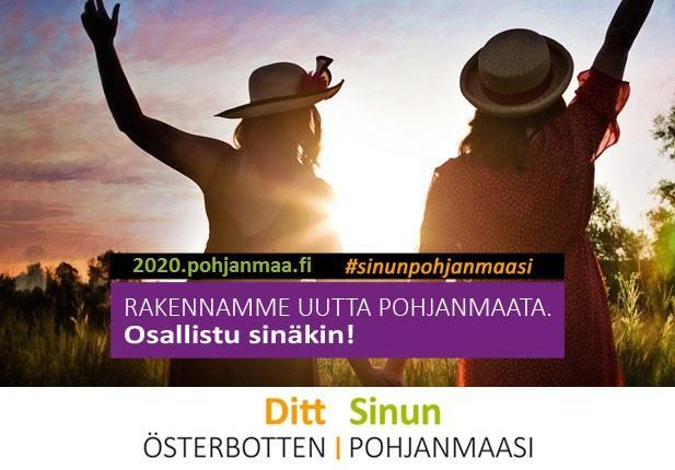 käyttää, kun verkossa tai sosiaalisessa mediassa