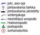 Pintavalumat,