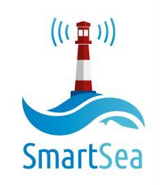 smartsea.fmi.