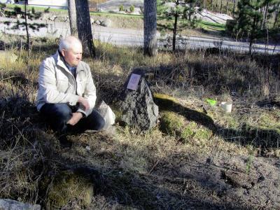 keräsi Kollolan navetan täyteen asiasta kiinnostuneita ke 26.