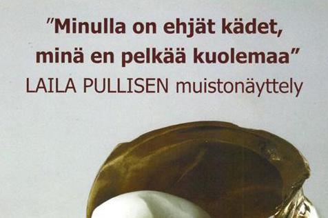 Joensuun taidemuseo Onni Kirkkokatu 23, Joensuu puh. (013) 337 5388, taidemuseo@jns.fi www.joensuuntaidemuseo.fi Avoinna: ti, to-su 10 16, ke 10 20, ma suljettu. Liput: 3-7, perhelippu 11, alle 7 v.