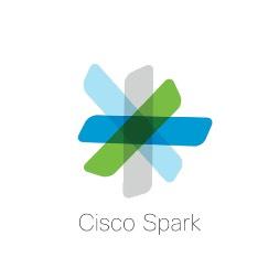 KÄYTTÖTILANTEITA Projektin eteenpäin vienti, mikä tahansa tiimityön edistäminen, päivittäinen viestintä sähköpostin sijasta, tiedottaminen ESIMERKKIRATKAISUJA: Cisco Spark, Slack, Microsoft Teams