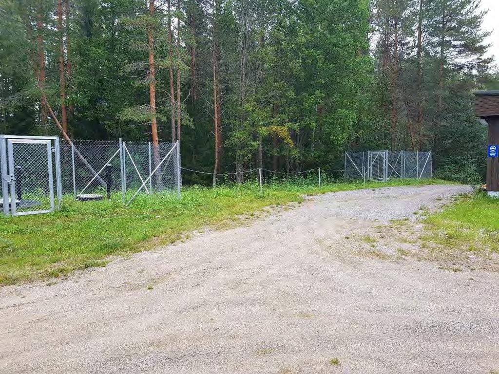 8 Kuva 5: Liimattalan