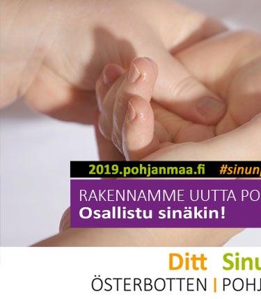 Organisationsdelegation Informationsmöten för allmänheten