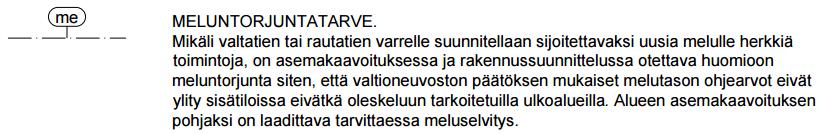 Nosto Consulting Oy 11 (22) Nakkilan kunta: Villilän yritysalueen