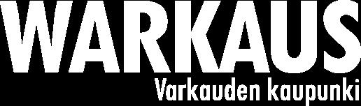 YRITTÄJÄLISTA APTEEKKIPALVELUT... 2 ATERIAPALVELUT... 2 KAUNEUS, - JA HYVINVOINTIPALVELUT... 3 Fysioterapia... 3 Jalkahoito... 3 Kampaamopalvelut.