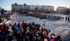 Jääk Forsberg palkittiin K-65 kiloa sarjan hopealla ja Kirjavainen K-85 kilon sarjan pronssilla. Lukkopainissa taso osoittautui niin kuin oletettiinkin jo ennen kilpailuita erittäin kovaksi.