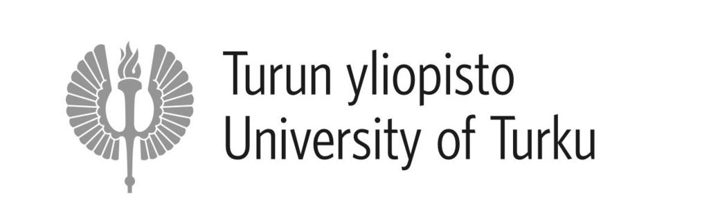 rautakautisen ruumiskalmiston