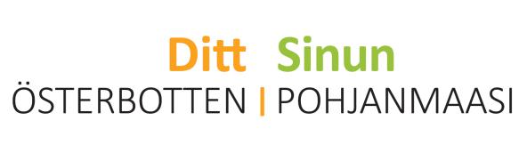 Maakunta- ja sote-uudistuksen uusi aikataulu 11-1/018 Maakunta- ja soteuudistuksen lait voimaan 5/019 Ensimmäiset maakuntavaalit 8/019 Maakuntavaltuustot aloittavat 1.1.01 Uudistus voimaan, palvelujen järjestämisvastuu ja muut tehtävät siirtyvät maakunnille 1.