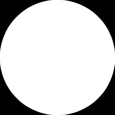 KOHTA 6: TOIMENPITEET ONNETTOMUUSPÄÄSTÖISSÄ (jatkuu) 6.4 Imeytä kaatunut aine hiekkaan tai reagoimattomaan imeytysaineeseen ja siirrä se turvalliseen paikkaan.