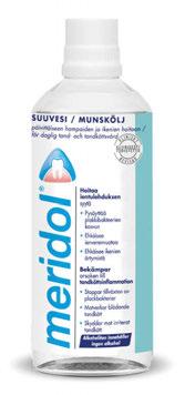 Elmex ja
