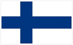 Institute AB FCG Prodacapo Group Oy IVBAR Institute Group AB European leader in HEALTHCARE