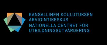 Arvioinnin tehtävänä on tuottaa tietoa yrittäjyyttä ja innovaatiotoimintaa toimintakulttuurin tasolla edistävistä ja estävistä tekijöistä ammatillisessa koulutuksessa ja korkeakouluissa.