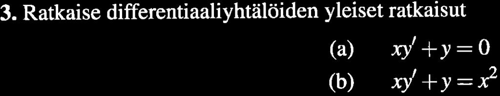 3. Rkse dffeenyhäöden yese ksu y' y O b "y' y ', { w f à J -.A T k, e -.