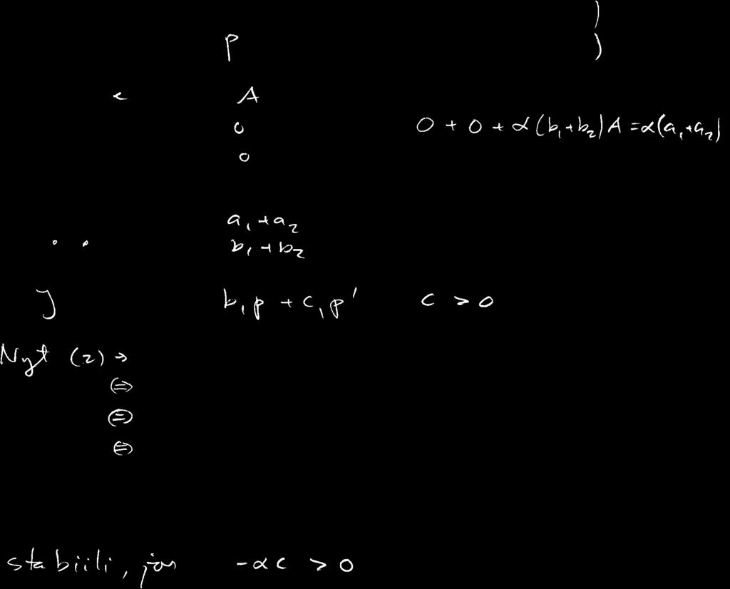 Vdn s deks use "Tsen keuvun vkkemsen nesen Dä y" by y d sb spnksu, s vn s ø > O,b > 0 > 0.