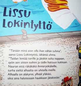 Mariska myöntää, että biisien kirjoittaminen toisille artisteille on helpompaa kuin itselle, koska se on enemmän tiimityöskentelyä ja siinä saa heti palautteen siitä, lähteekö kappale sointumaan