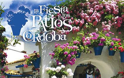 Joka viikko: Ronda Ronda on yksi Espanjan vanhimmista kaupungeista. Matka Rondaan taittuu jylhien, vehreiden vuoristomaisemien halki.