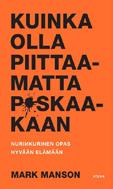 RAPU Koeta lukea espanjalainen lastenkirja, koska se tuo syksyiseen viikkoosi uutta näkökulmaa. Opettele uusia sananlaskuja, koska tarvitset tietoa eräillä tulevilla kekkereillä. Onnea saat hömpästä.