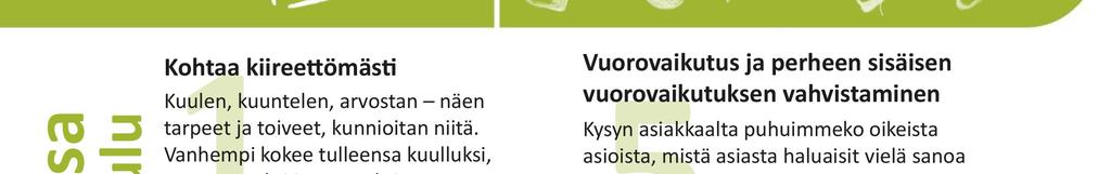 minimit Työhuoneentaulu Huomaa hyvä
