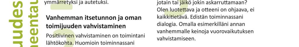millä tahansa menetelmällä tai