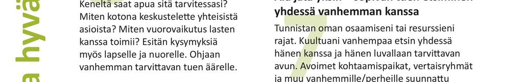 menetelmät yhdistyvät