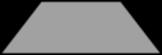 known as Lapland 3-5 vuotta: Lakeland on