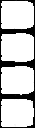Motor Code Monteringssted / Monteringsställe / Asennuspaikka / Heater location / Orientierung Monteringsretning / Monteringsriktning / Pistokkeen suunta / Heater orientation / Winkel Monteringssett /