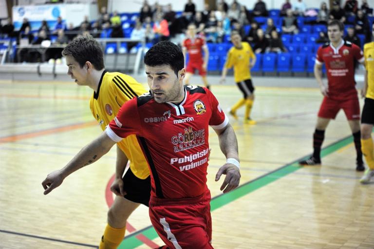 Futsal Futsaljoukkuemäärä 0 0 8 0 00-00 7 7 7 009-00 00-0 0-0 7 8 00-00 00-007 007-008 008-009 0 8 0 9 0 9 8 9 0 9 0 8 0-0 0-0 0-0 0-0