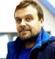 Riku Haataja Erotuomarikehittäjä Erotuomaritoiminnan kannalta kausi 0 oli kohtuu haastavaa.
