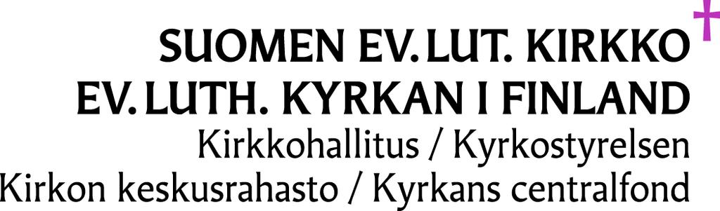 1 (6) Sijoitustoiminnan tuotto 2015: 6,2 % Sijoitustoiminnan tuotto 1991 2015: + 8,1 % p.a. Rahaston koko 31.12.