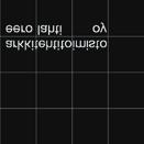 4H + KT + S 89,0m² AS7 2.krs AS15 3.krs AS23 4.krs AS31 5.