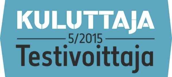 automaattisesti Käynnistysajastin 1-24 h Tekniikka EcoSilence Drive hiljainen ja kestävä hiiliharjaton moottori Sensorit: AquaSensor, MääräSensori Lämmönvaihdin Vedenpehmennyselektroniikka