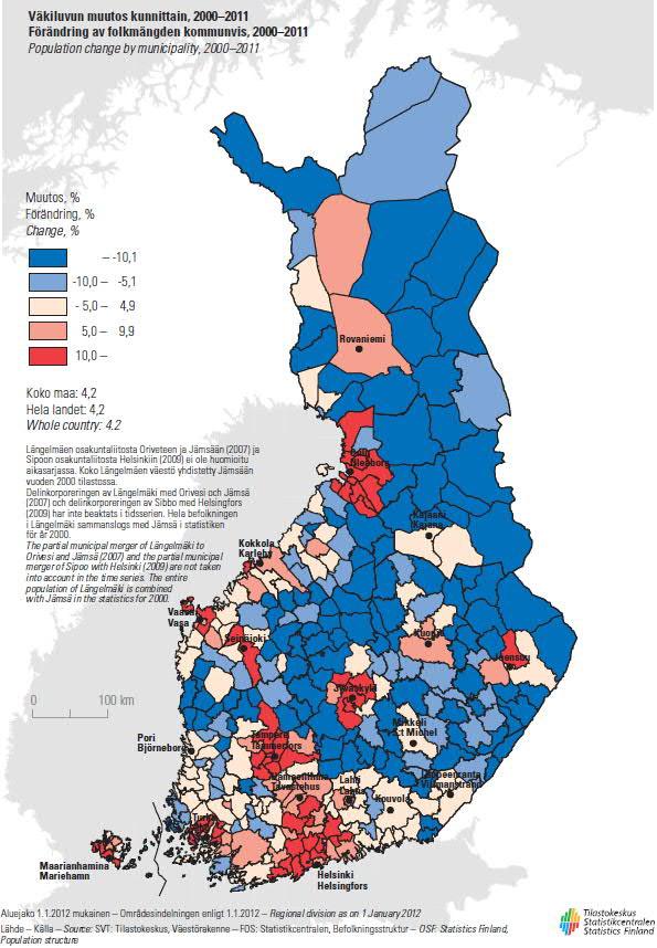 29 eivät poista sähkönkäytön muutoksista aiheutuvia ongelmia, mutta ne voivat olla yksi osa haja-asutusalueen toimitusvarmaa ja kustannustehokasta verkkokokonaisuutta. 2.