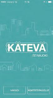 Sopivan valitsivat erityisesti ne, jotka olivat jo tottuneet käyttämään kaupungin paikallisliikennettä, mutta kaipaisivat pientä tuunausta palvelutarjontaansa.
