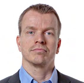 järjestelmätoimittajalle maksettavia mikromaksuja. Älä investoi järjestelmiin miljoonia, jos et tiedä varmasti että palvelulle löytyy asiakaskysyntää markkinoilta.