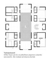 leikkaus section