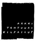 Kilpailutyöt olivat korkeatasoisia ja kilpailun tavoitteet saavutettiin erinomaisesti.