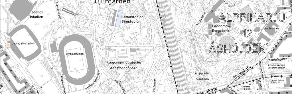 Ympäristö 14,