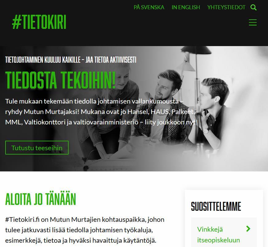 www.tietokiri.