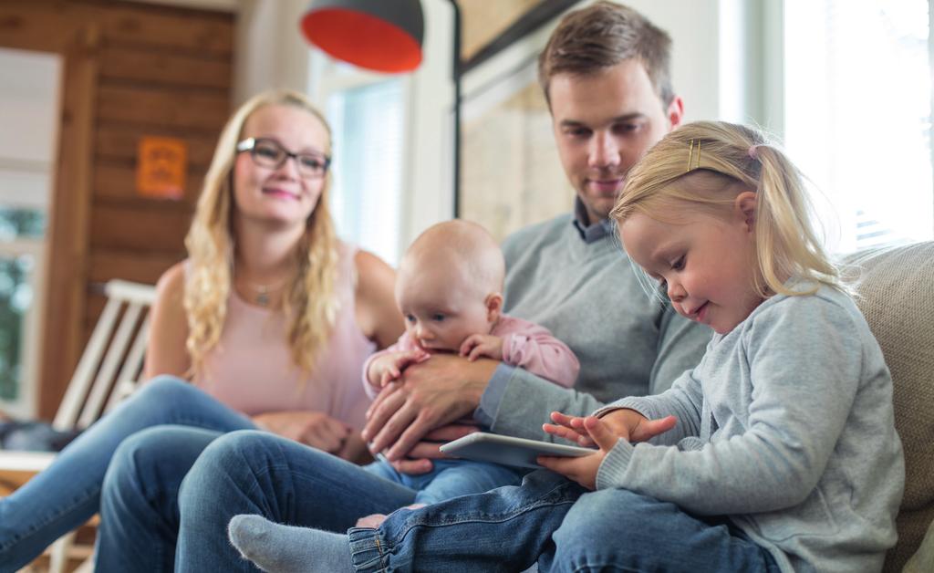 Eläkevakuutuksella turvaat eläkepäiväsi Eläkevakuutuksella voit täydentää lakisääteistä eläkettäsi ja parantaa eläkepäiviesi tulotasoa.